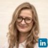 Annette Qvistgaard, profile picture