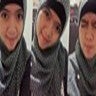 Annida Rahmah II Profile