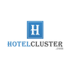 HotelCluster, profile picture
