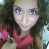 AnnieOchoquionparentesis, profile picture