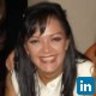 Ana Maria Sanabria Collantes, profile picture