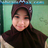 Annisa94, profile picture