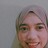 Nurul Annisa, profile picture