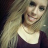 Anna Jiménez , profile picture