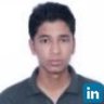 Ankit Basera, profile picture