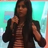 Annu Narang, profile picture