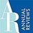 Annual Reviews, profile picture