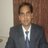 Anoop Kumar Bhartiya, profile picture