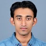 Anoop George Muttath, profile picture