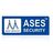 ASES Security Pvt. Ltd., profile picture