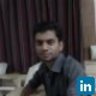 Anoop MV, profile picture