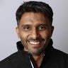 Anoop Nair, profile picture