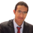 Anouar Loukili, profile picture