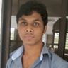 Anowar Hossain, profile picture