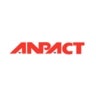 ANPACT A.C., profile picture