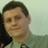Anrafel Fernandes Pereira, MSc., profile picture