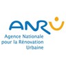 ANRU - Agence Nationale pour la Rénovation Urbaine, profile picture
