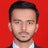 Ansari Usama, profile picture