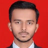 Ansari Usama, profile picture