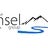 Ansel Group Ltd, profile picture