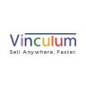 Vinculum Solutions, profile picture