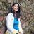 Anshita Agrawal, profile picture