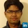 Anshul Goyal, EIT