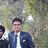 Anshul Joshi, profile picture