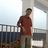 Anshul Mahale, profile picture