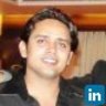 Anshuman Choudhary, profile picture