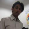 Anshuman Jain, profile picture