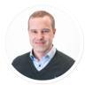 Anssi Soinu, profile picture