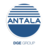 Antala Industria, profile picture