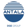 Antala Ltd., profile picture