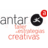 Antar Estrategias Creativas, profile picture