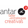 Antar Estrategias Creativas, profile picture