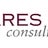 ANTARES CONSULTING, profile picture
