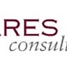 ANTARES CONSULTING, profile picture