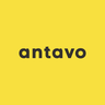 Antavo Loyalty Management Platform, profile picture