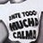 AnteTodo MuchaCalma, profile picture