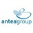 Antea Group, profile picture