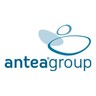 Antea Group, profile picture