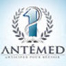Antemed_com, profile picture
