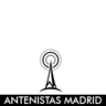 Antenistas Madrid, profile picture