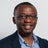 Kunle Campbell, profile picture