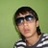 Anthony Daniel Ortega Montes, profile picture