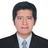 Anthony Montes Vásquez, profile picture