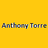 Anthony Torre Perth #Anthony-Torre-Perth, profile picture
