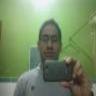 Anthony Rivas, profile picture