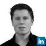 Anthony Wijnen, profile picture